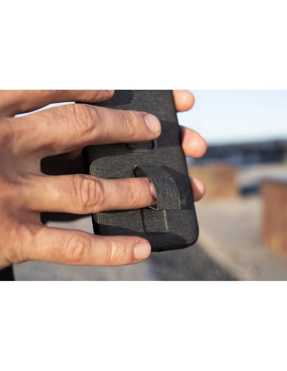 Peak Design mobile Everyday Loop Case - iPhone 13 (standard)