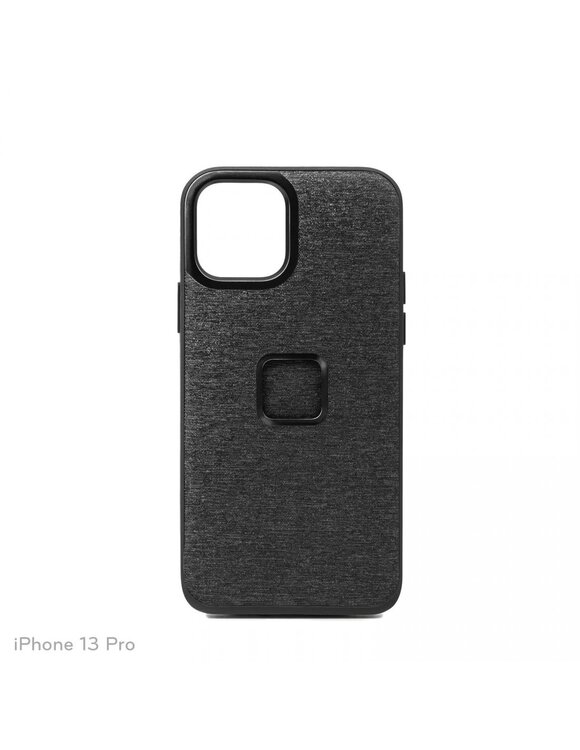 Peak Design Everyday Case iPhone 13 Pro