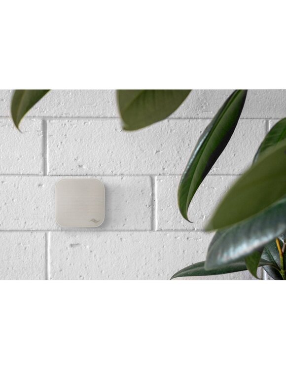Peak Design Mobile Wall Mount Bone