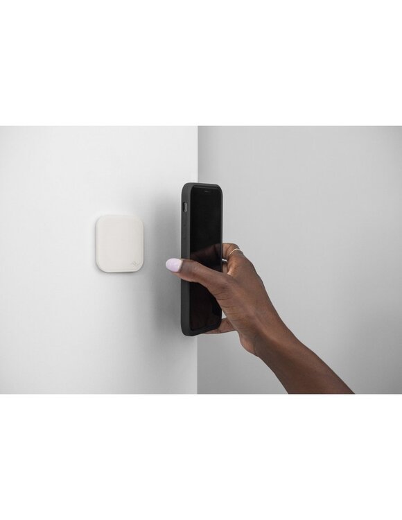 Peak Design Mobile Wall Mount Bone