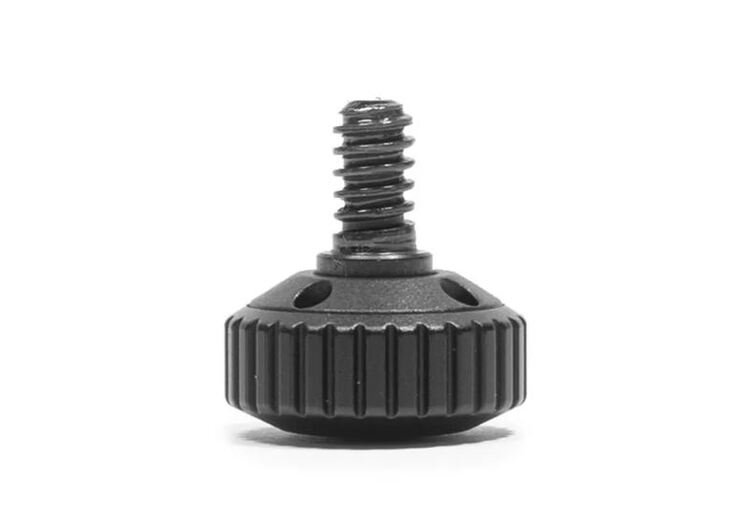 Peak Design Center Column Knob