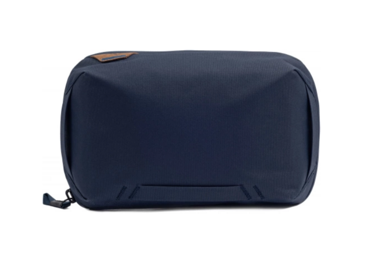 Peak design Tech Pouch - Midnight