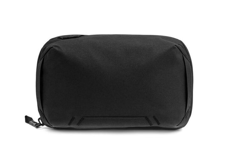 Peak Design Tech Pouch - černá