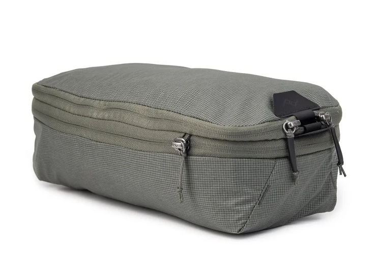 Peak Design Packing Cube Small - Sage