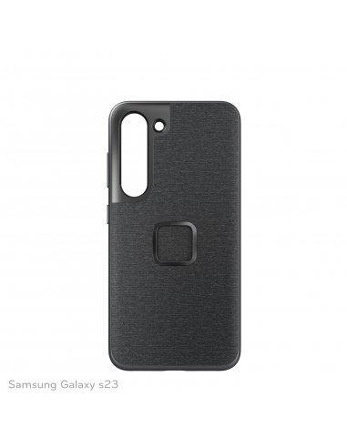 Peak Design Everyday Case - Samsung Galaxy S23