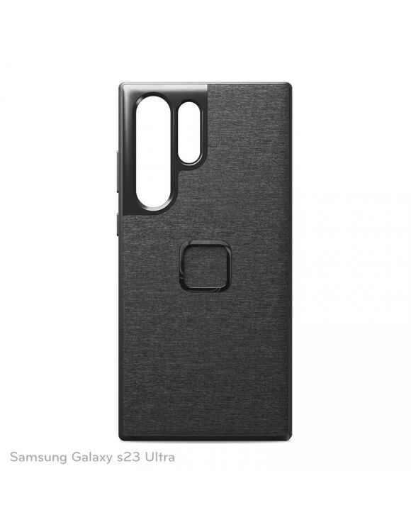 Peak Design Everyday Case - Samsung Galaxy S23 Ultra
