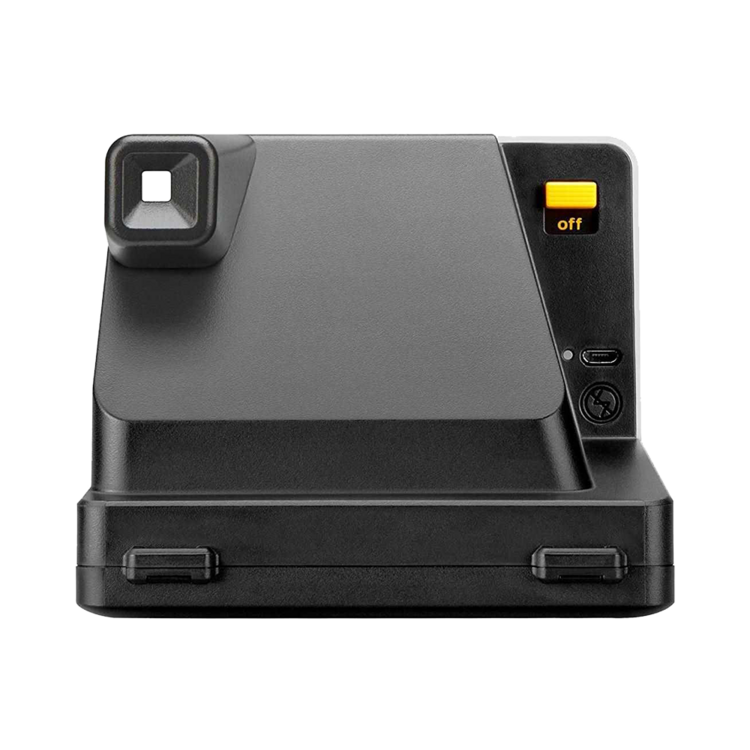 Polaroid OneStep2 Vf bílý