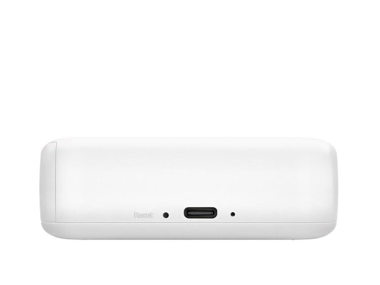 Polaroid Hi-Print Gen. 2 - kapesní tiskárna 2x3