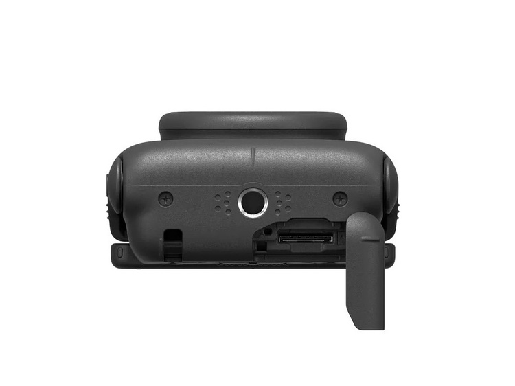 Canon PowerShot V10, černý - 