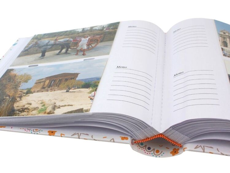 Modus RAINBOW (P055), 10x15/200