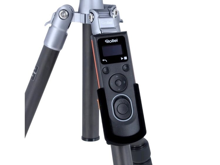 Rollei Remote Wireless (Nikon) - dálková spoušť