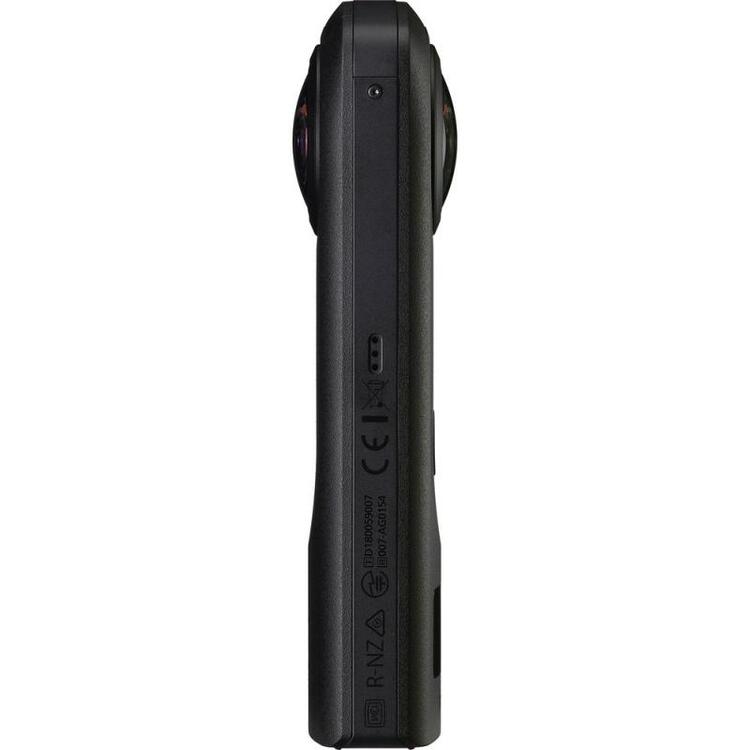Ricoh Theta Z1