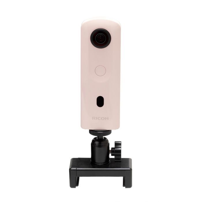 RICOH THETA TO-1 - Smartphone držák