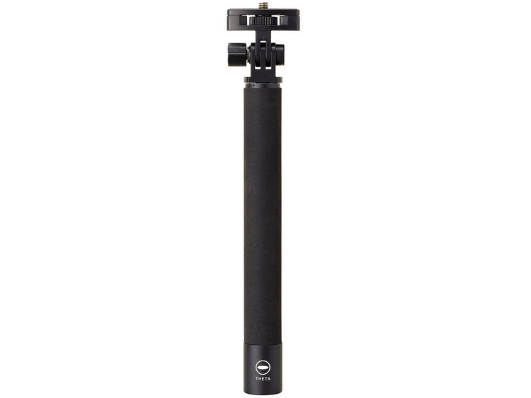 Ricoh TM-2 - THETA Selfie Stick