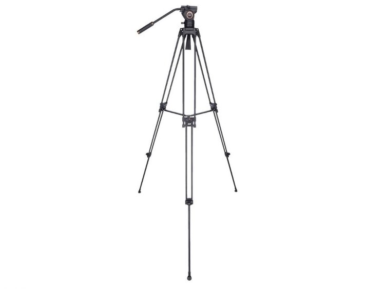 Rollei  Videostativ (22722)