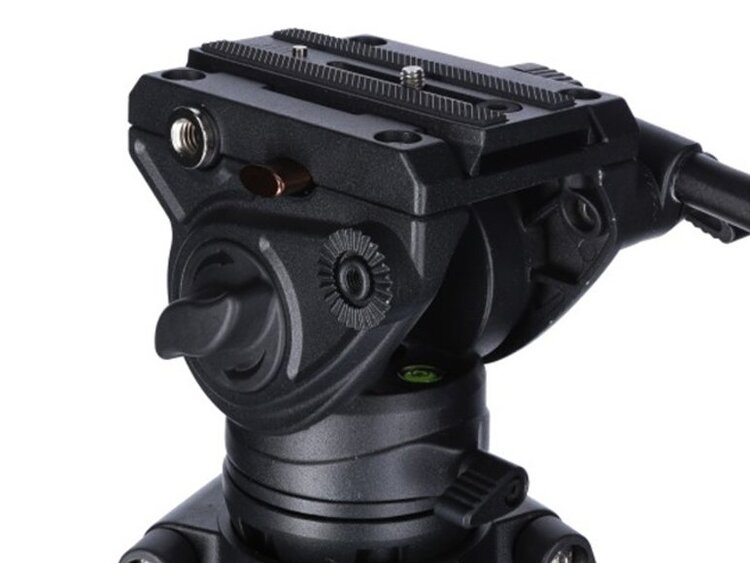 Rollei  Videostativ (22722)