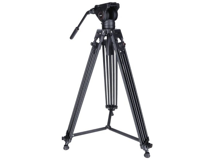 Rollei  Videostativ (22722)