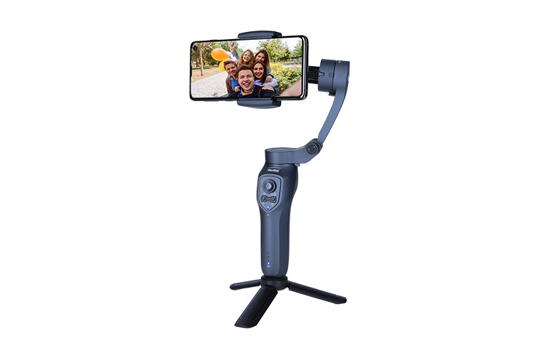 Rollei Steady Butler Mobile 3