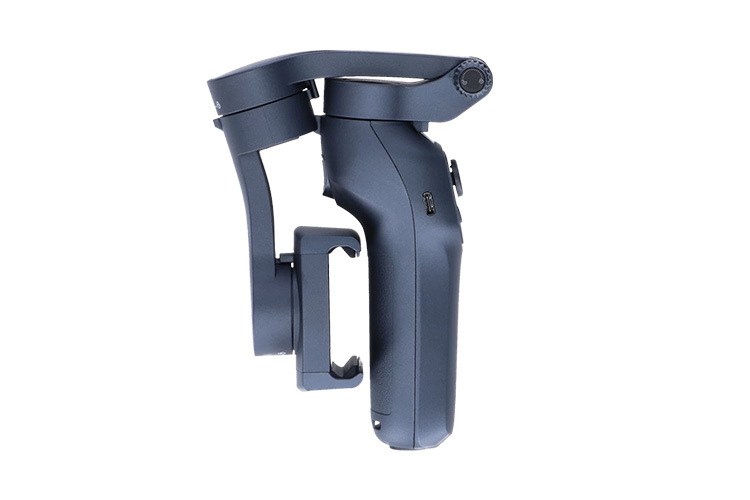 Rollei Steady Butler Mobile 3