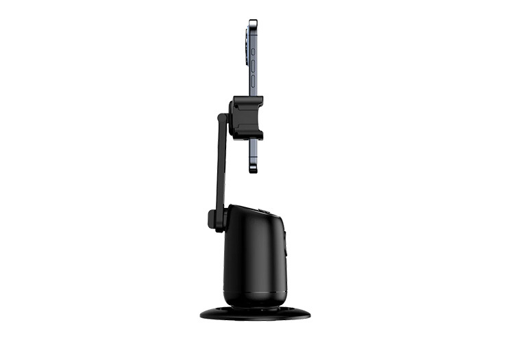 Rollei Easy Creator Desktop s funkcí AI-Tracking