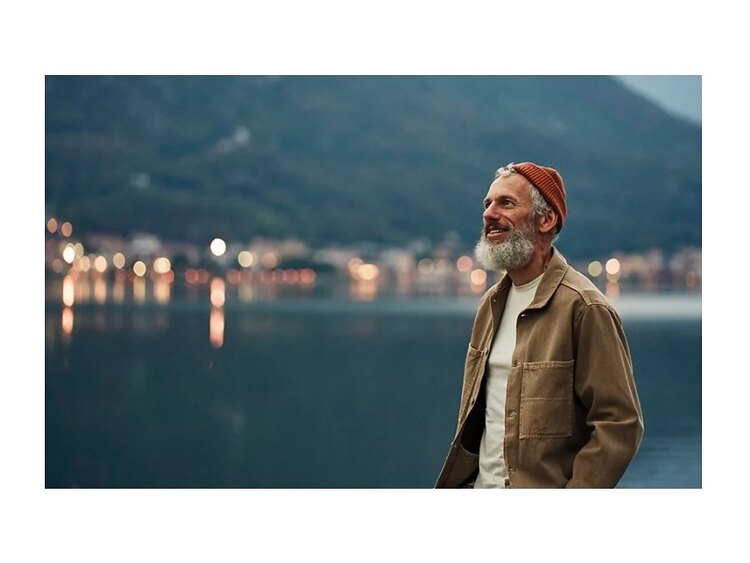 Rollei 85mm f/1.8 VAF STM (Sony E)