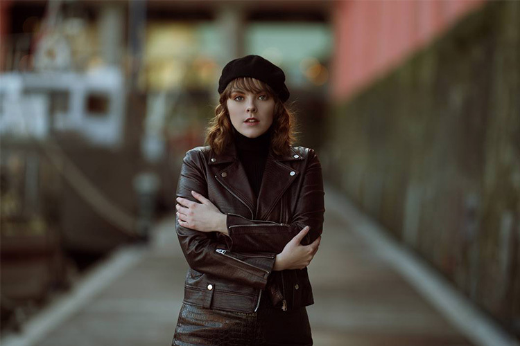 Samyang AF 135mm f/1.8 FE (Sony)