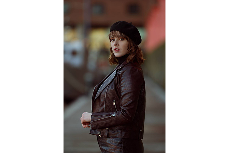 Samyang AF 135mm f/1.8 FE (Sony)