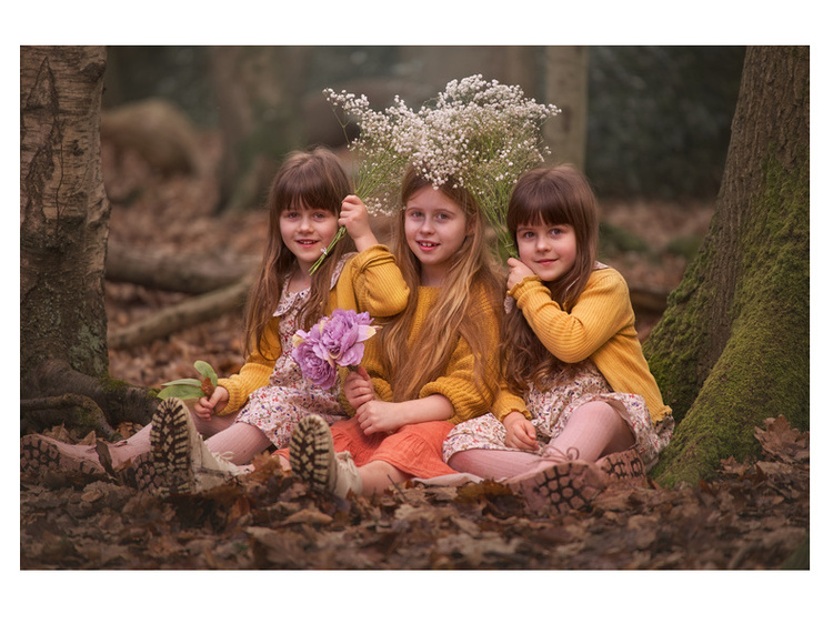 Samyang AF 35-150mm f/2.0-2.8 (Sony)