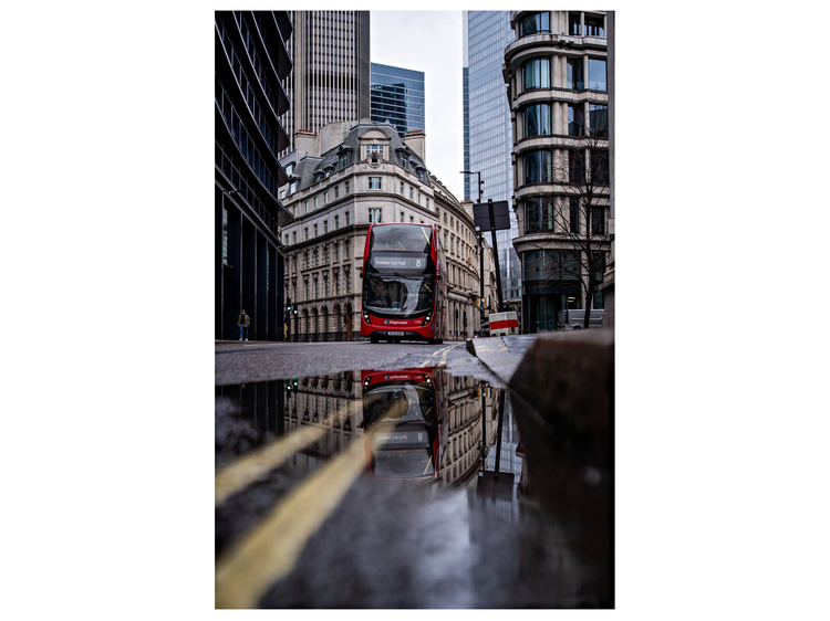 Samyang AF 35-150mm f/2.0-2.8 (Sony)