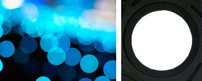 Sigma 16mm f/1.4 DC DN Contemporary (Sony E)