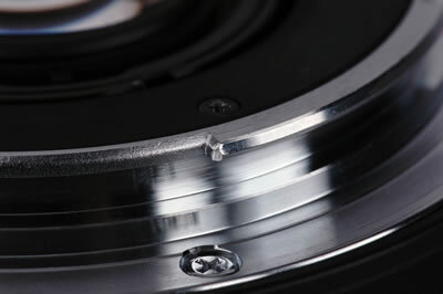 Sigma 16mm f/1.4 DC DN Contemporary (Sony E)