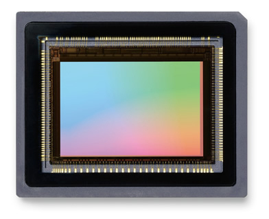 Sigma 16mm f/1.4 DC DN Contemporary (Sony E)