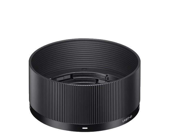 Sigma 45mm f/2.8 DG DN Contemporary (Sony E)