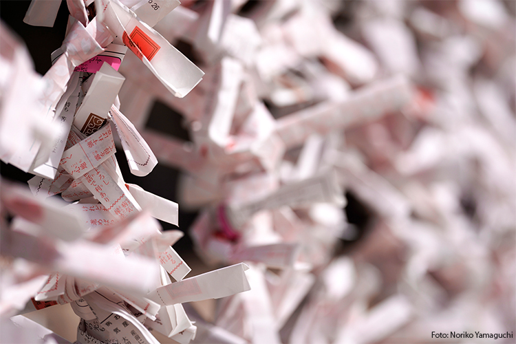 Sigma 105mm F2.8 DG DN MACRO Art (Sony E)