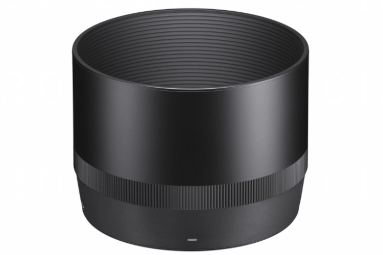 Sigma 105mm F2.8 DG DN MACRO Art (Sony E)