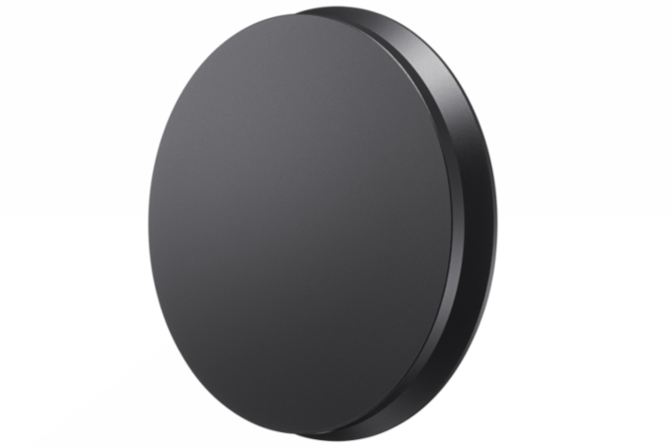 Sigma 35mm f/2 DG DN Contemporary (Sony E) I Series