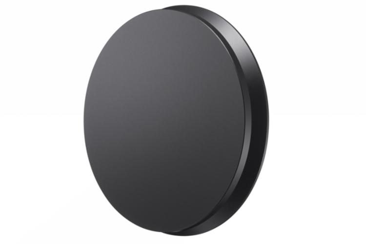 Sigma 65mm f/2 DG DN Contemporary (Sony E) I Series