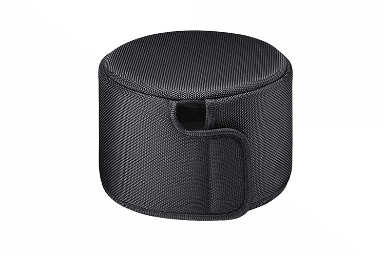 Sigma 150-600mm f/5-6.3 DG DN OS | Sports (Sony)