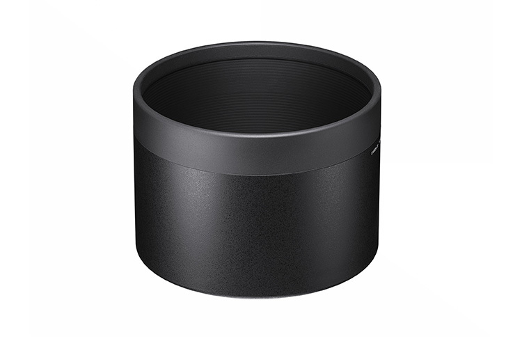 Sigma 150-600mm f/5-6.3 DG DN OS | Sports (Sony)