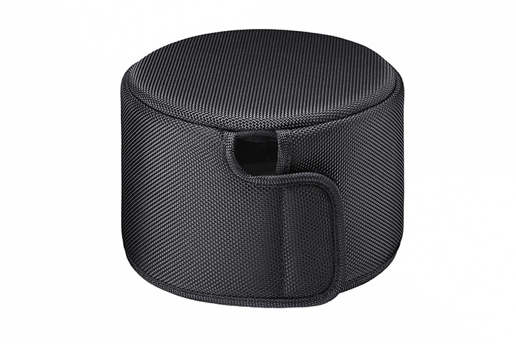 Sigma 60-600mm f/4.5-6.3 DG DN OS Sports (Sony E)