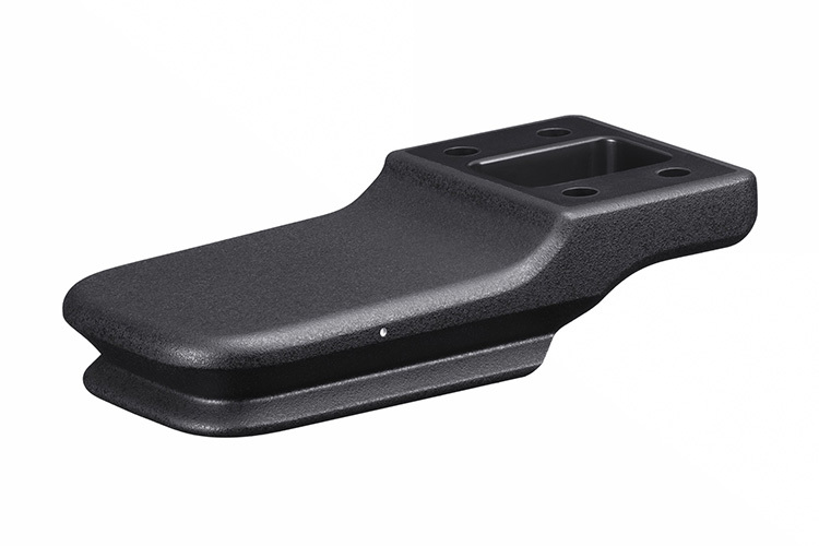 Sigma 60-600mm f/4.5-6.3 DG DN OS Sports (Sony E)