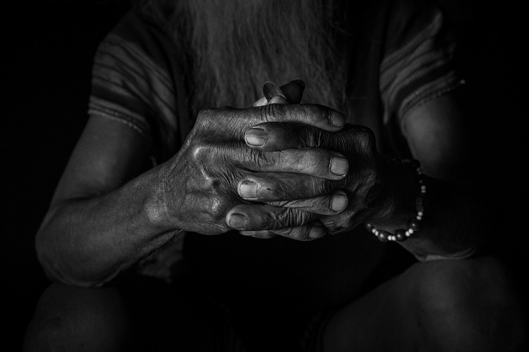 Sigma 50mm f/2 DG DN Contemporary I-Series (Sony E)