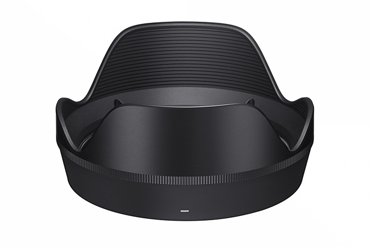 Sigma 28-45mm f/1.8 DG DN Art (Sony E)