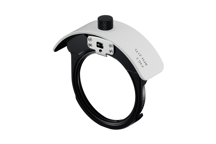 Sigma 300-600mm f/4 DG OS Sports (Sony E)