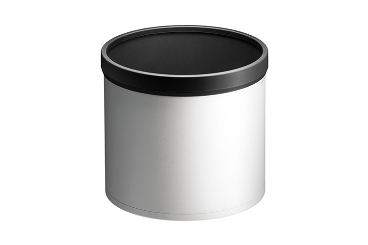 Sigma 300-600mm f/4 DG OS Sports (Sony E)