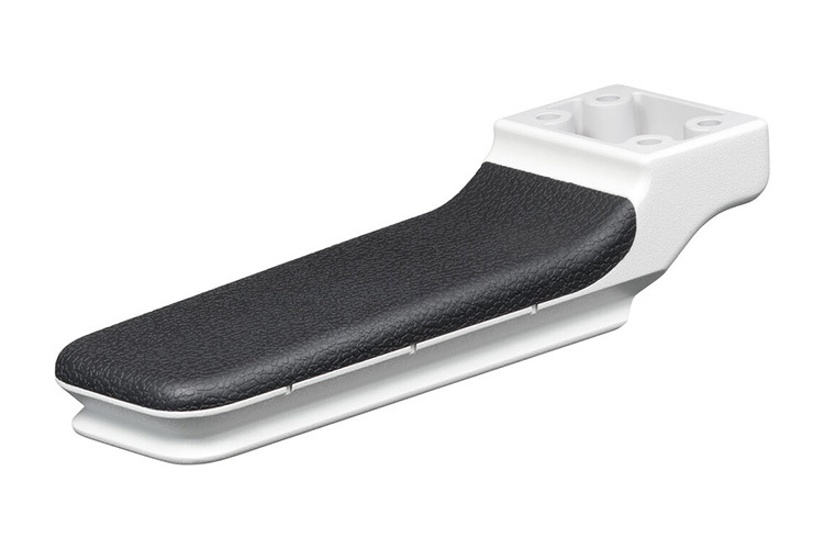 Sigma 300-600mm f/4 DG OS Sports (Sony E)