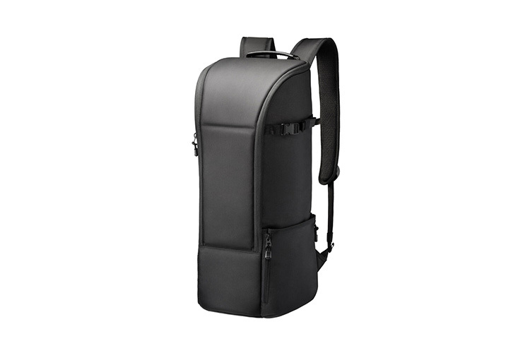 Sigma 300-600mm f/4 DG OS Sports (Sony E)