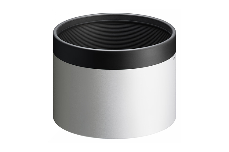 Sigma 200mm f/2 DG OS Sports (Sony E)