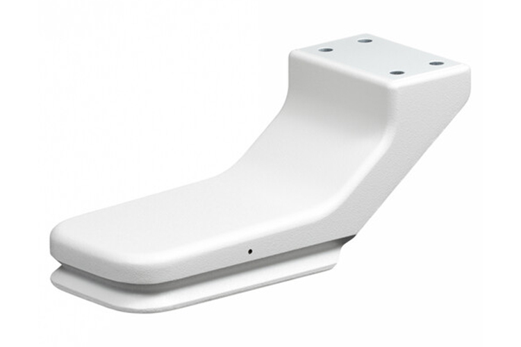 Sigma 200mm f/2 DG OS Sports (Sony E)