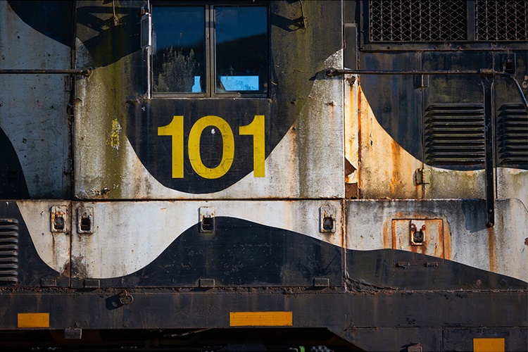 Sigma 28-105mm f/2.8 DG DN Art (Sony E)